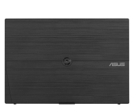 ASUS ZenScreen MB16FC - 1488517 - zdjęcie 5